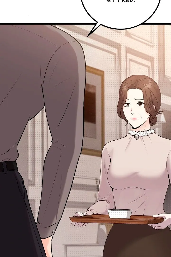 Twenty-Year-Old Bride Chapter 4 page 66 - 