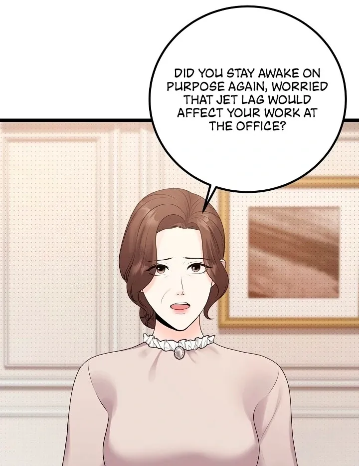 Twenty-Year-Old Bride Chapter 4 page 69 - 