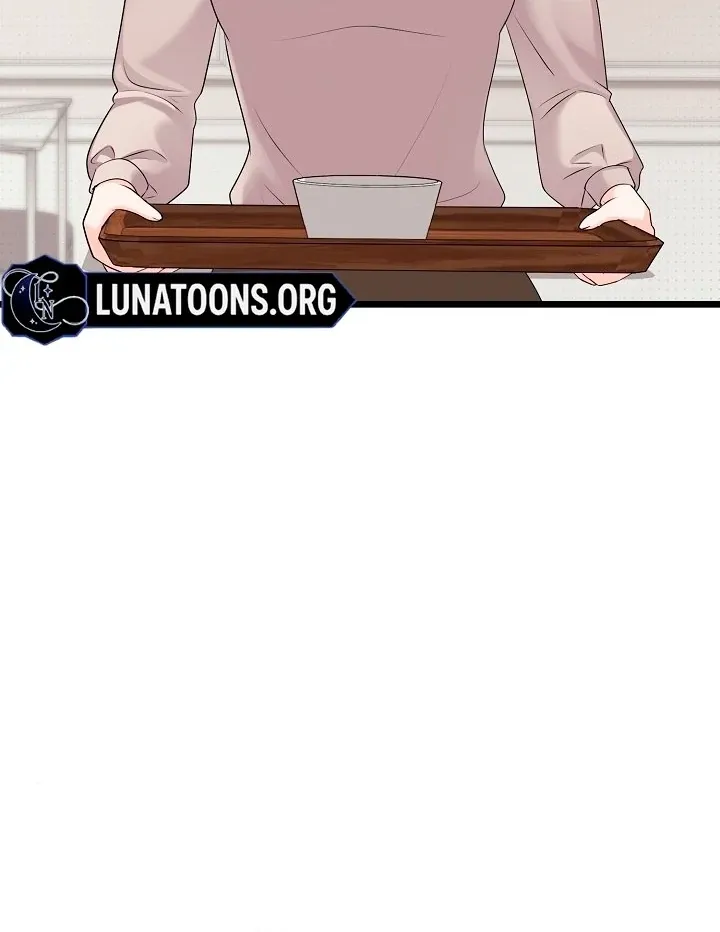 Twenty-Year-Old Bride Chapter 4 page 70 - 