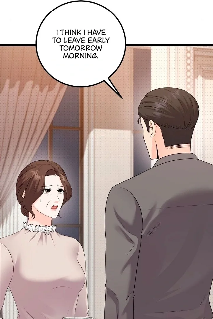 Twenty-Year-Old Bride Chapter 4 page 71 - 