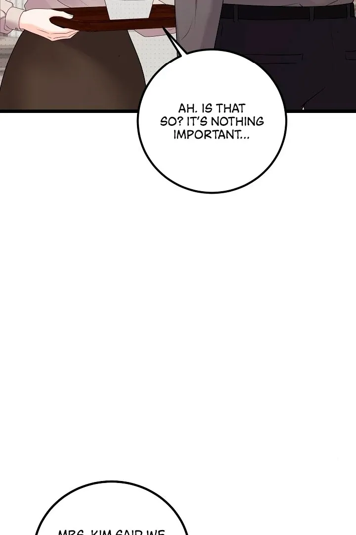 Twenty-Year-Old Bride Chapter 4 page 72 - 