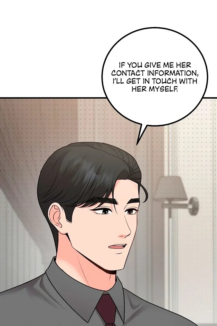 Twenty-Year-Old Bride Chapter 4 page 74 - 