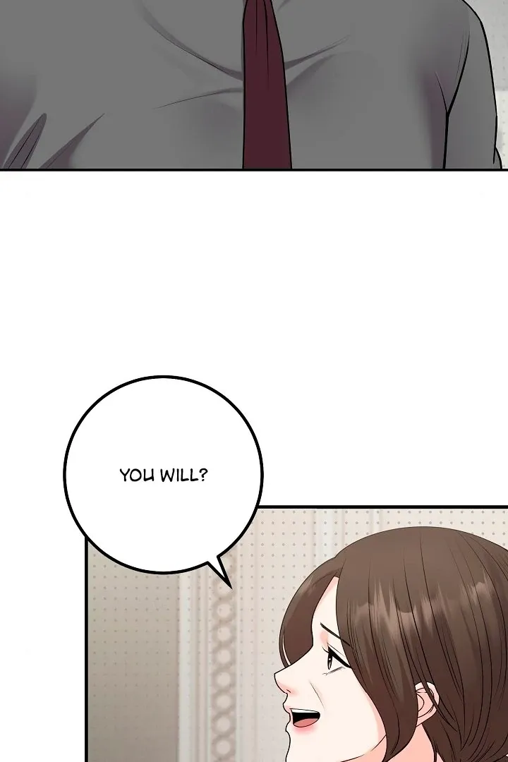 Twenty-Year-Old Bride Chapter 4 page 75 - 