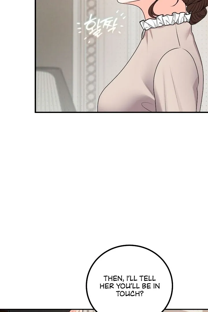 Twenty-Year-Old Bride Chapter 4 page 76 - 