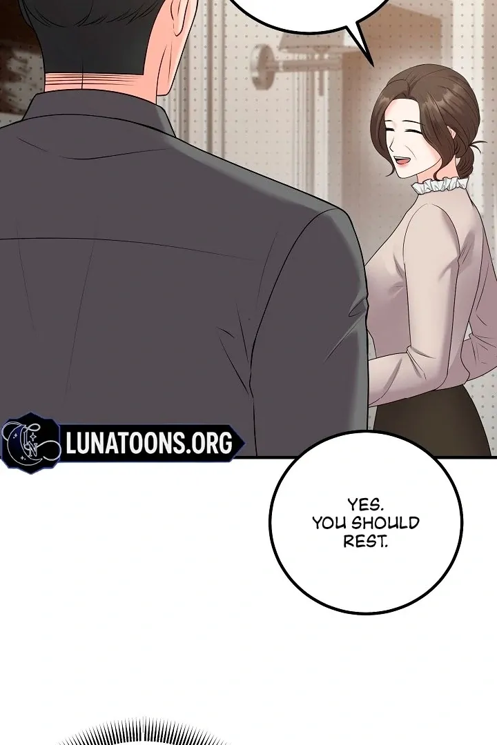 Twenty-Year-Old Bride Chapter 4 page 77 - 