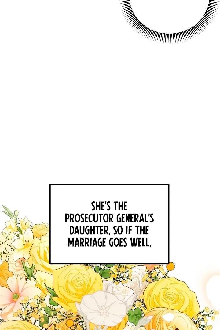 Twenty-Year-Old Bride Chapter 4 page 79 - 