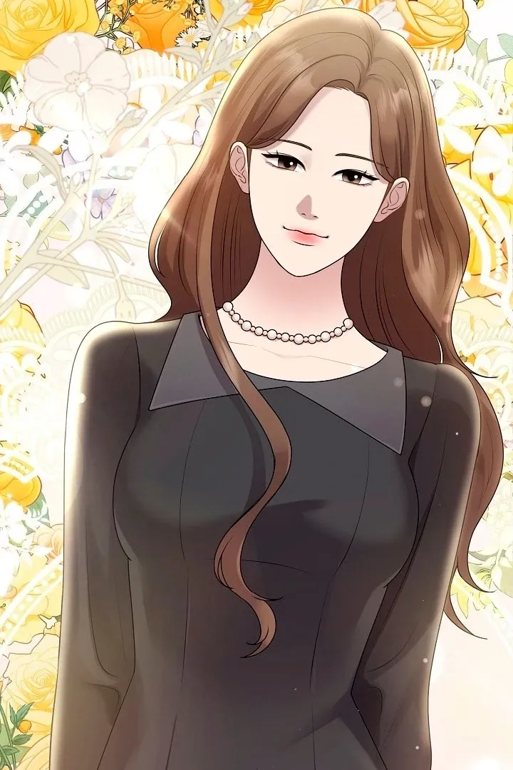 Twenty-Year-Old Bride Chapter 4 page 80 - 