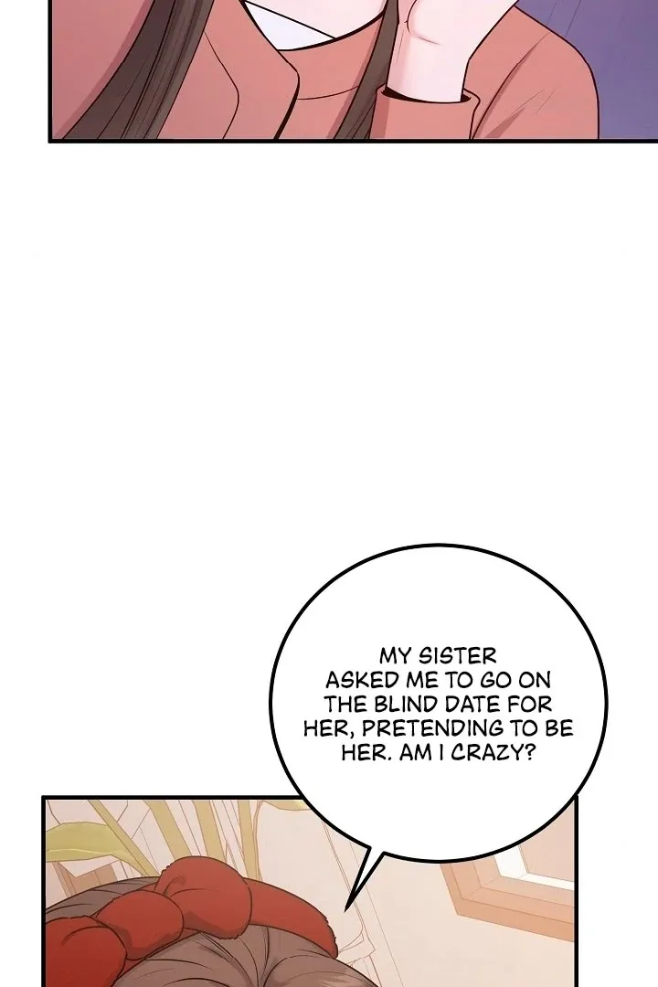Twenty-Year-Old Bride Chapter 4 page 9 - 