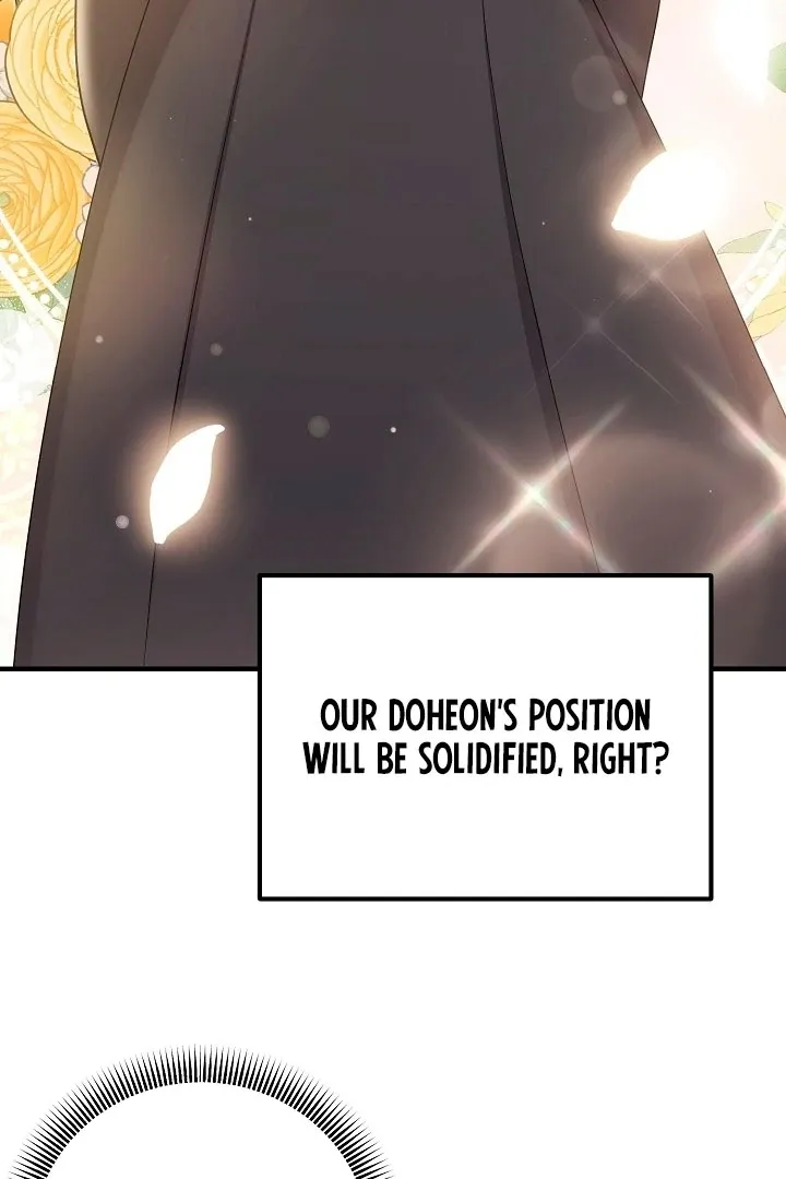 Twenty-Year-Old Bride Chapter 4 page 81 - 