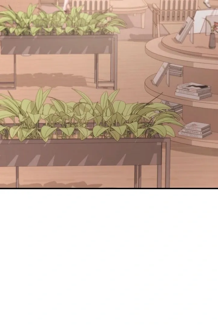 Twenty-Year-Old Bride Chapter 4 page 85 - 