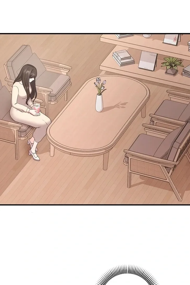 Twenty-Year-Old Bride Chapter 4 page 86 - 