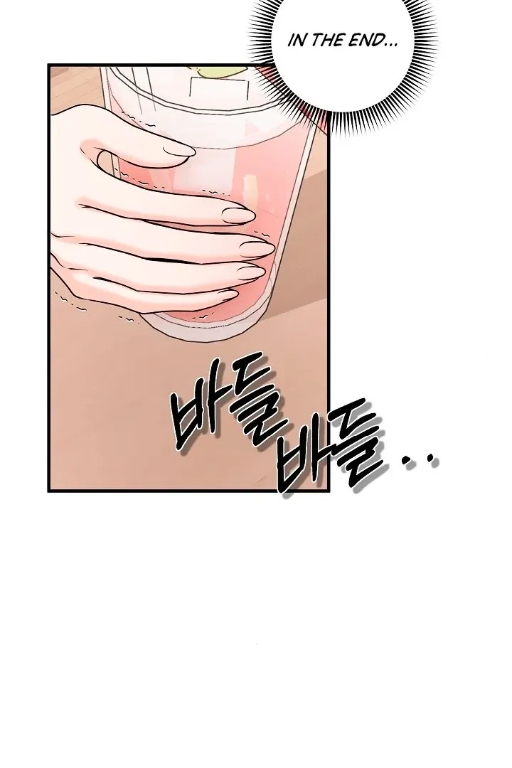 Twenty-Year-Old Bride Chapter 4 page 87 - 