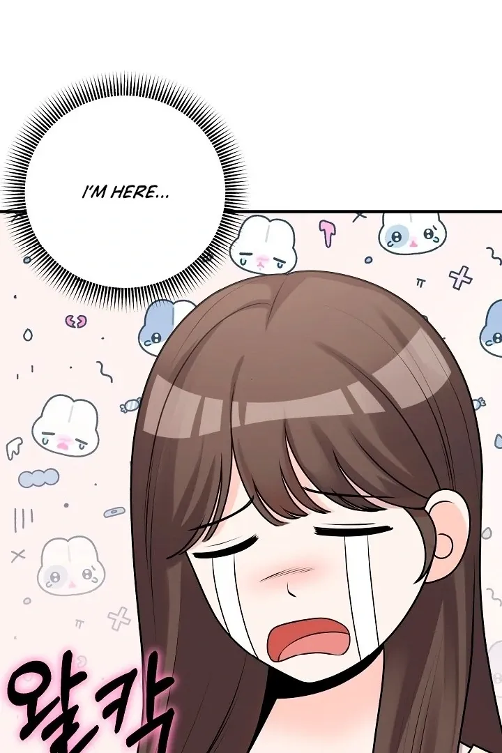 Twenty-Year-Old Bride Chapter 4 page 88 - 