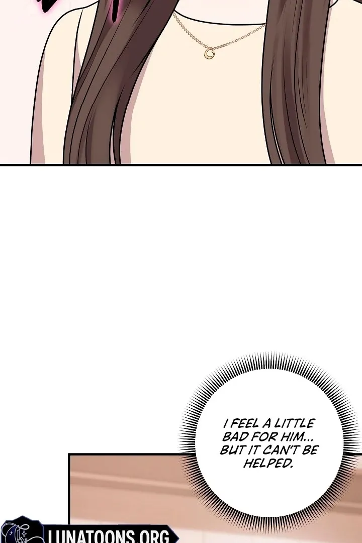 Twenty-Year-Old Bride Chapter 4 page 89 - 