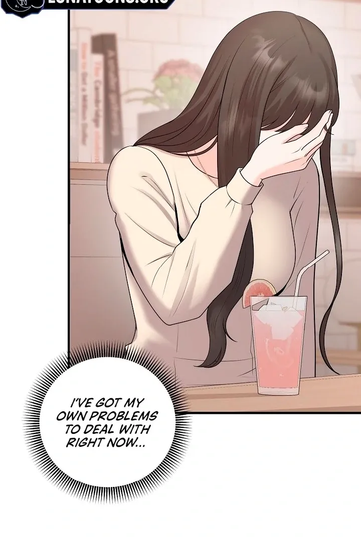 Twenty-Year-Old Bride Chapter 4 page 90 - 