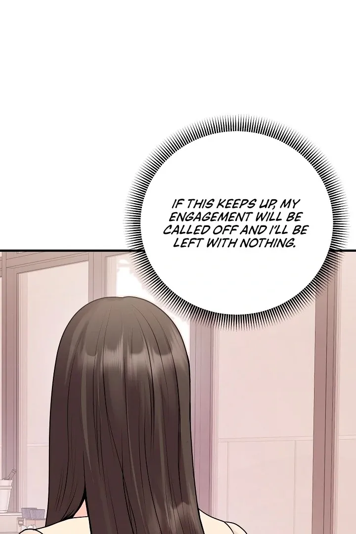 Twenty-Year-Old Bride Chapter 4 page 91 - 