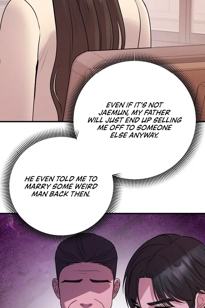 Twenty-Year-Old Bride Chapter 4 page 92 - 