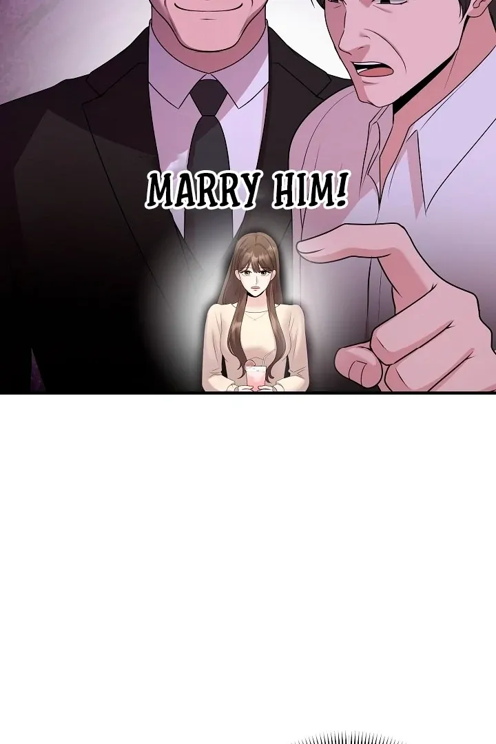 Twenty-Year-Old Bride Chapter 4 page 93 - 