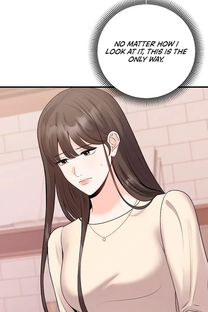 Twenty-Year-Old Bride Chapter 4 page 94 - 