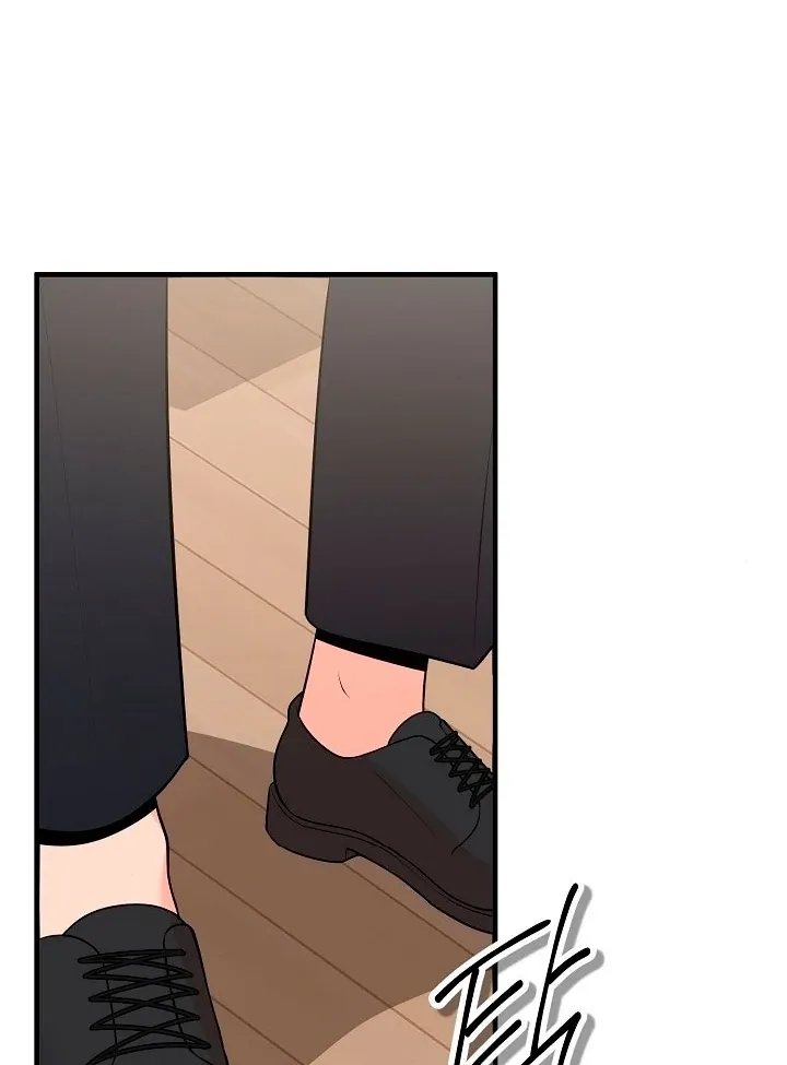 Twenty-Year-Old Bride Chapter 4 page 96 - 