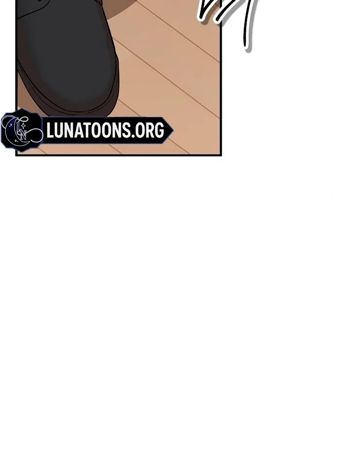 Twenty-Year-Old Bride Chapter 4 page 97 - 