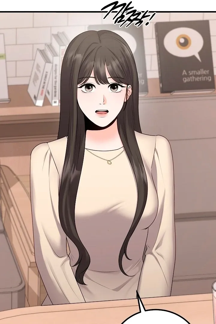 Twenty-Year-Old Bride Chapter 4 page 98 - 