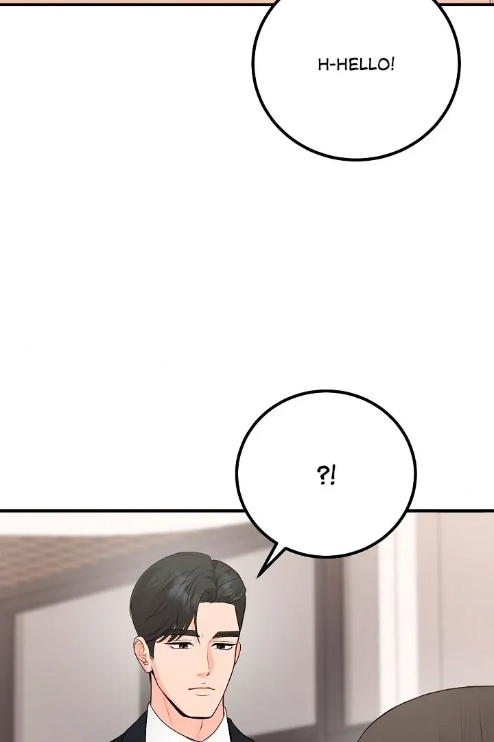 Twenty-Year-Old Bride Chapter 4 page 99 - 