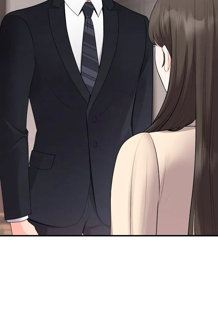 Twenty-Year-Old Bride Chapter 4 page 100 - 