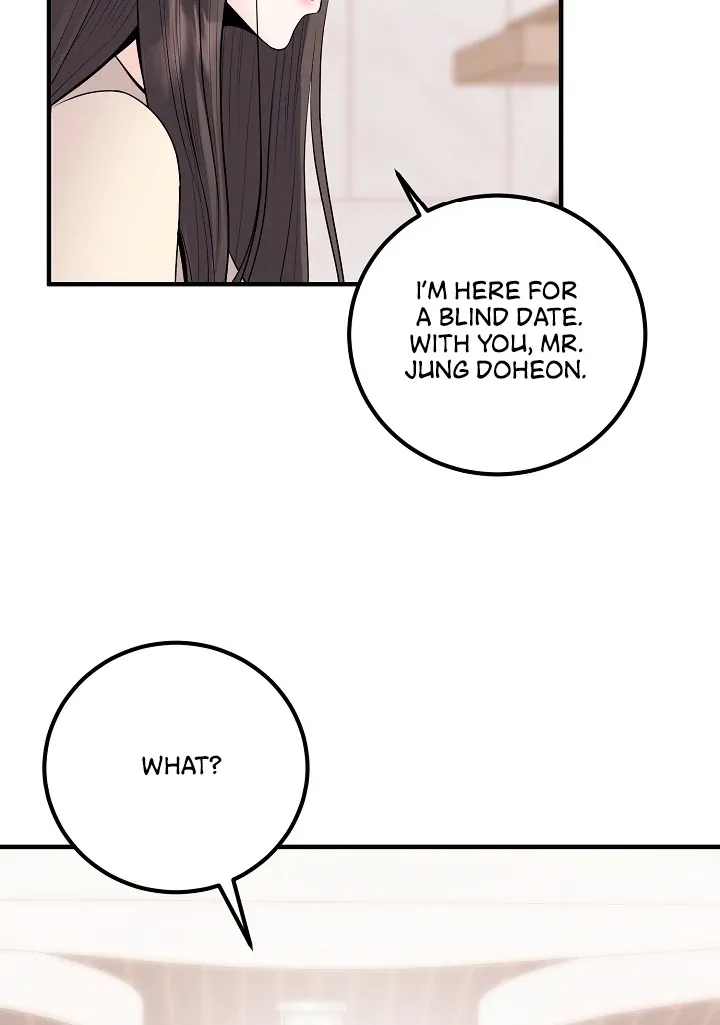 Twenty-Year-Old Bride Chapter 5 page 13 - 