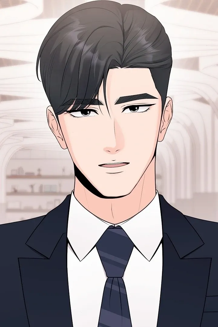 Twenty-Year-Old Bride Chapter 5 page 14 - 