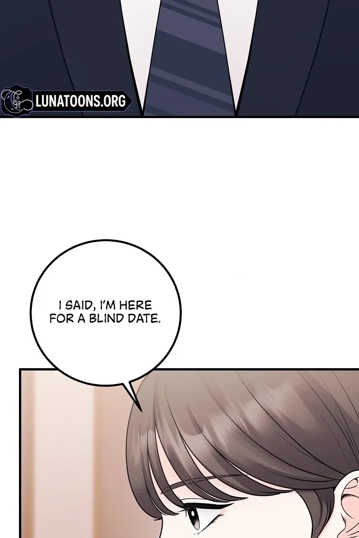 Twenty-Year-Old Bride Chapter 5 page 15 - 