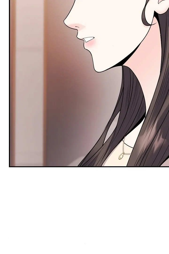 Twenty-Year-Old Bride Chapter 5 page 16 - 