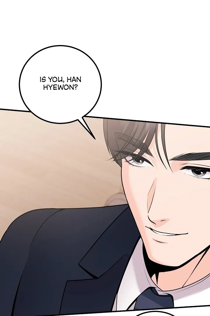 Twenty-Year-Old Bride Chapter 5 page 18 - 