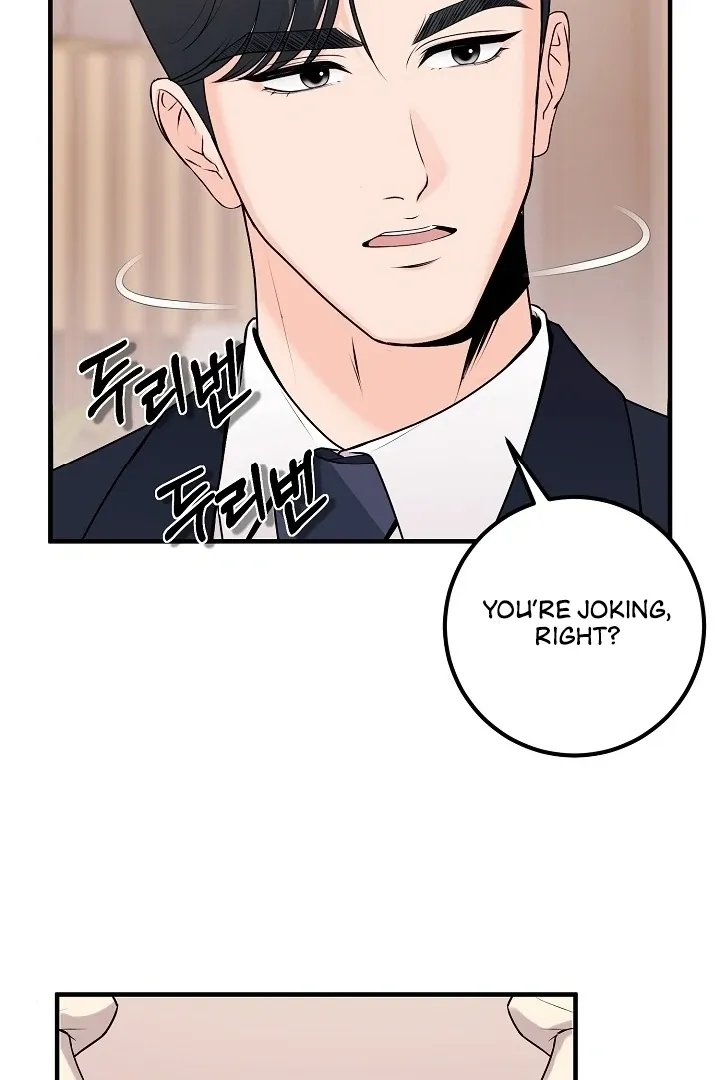 Twenty-Year-Old Bride Chapter 5 page 20 - 