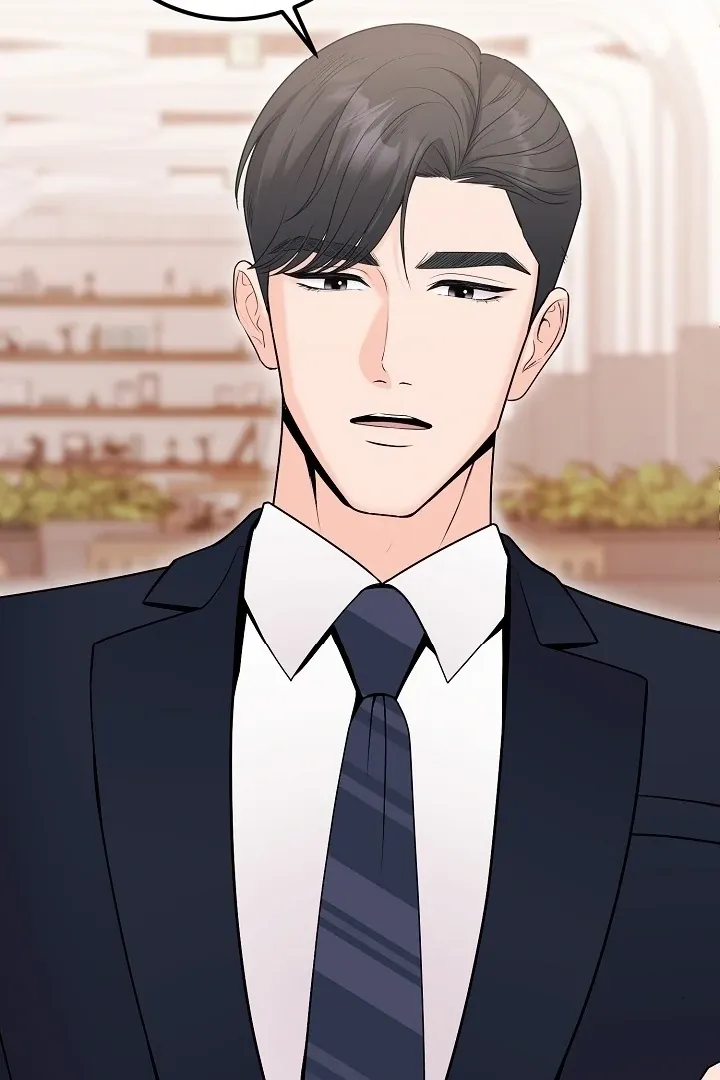Twenty-Year-Old Bride Chapter 5 page 22 - 