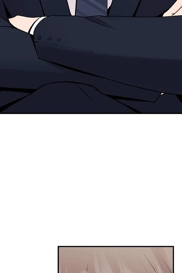 Twenty-Year-Old Bride Chapter 5 page 23 - 