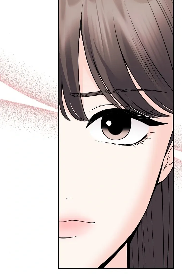 Twenty-Year-Old Bride Chapter 5 page 24 - 