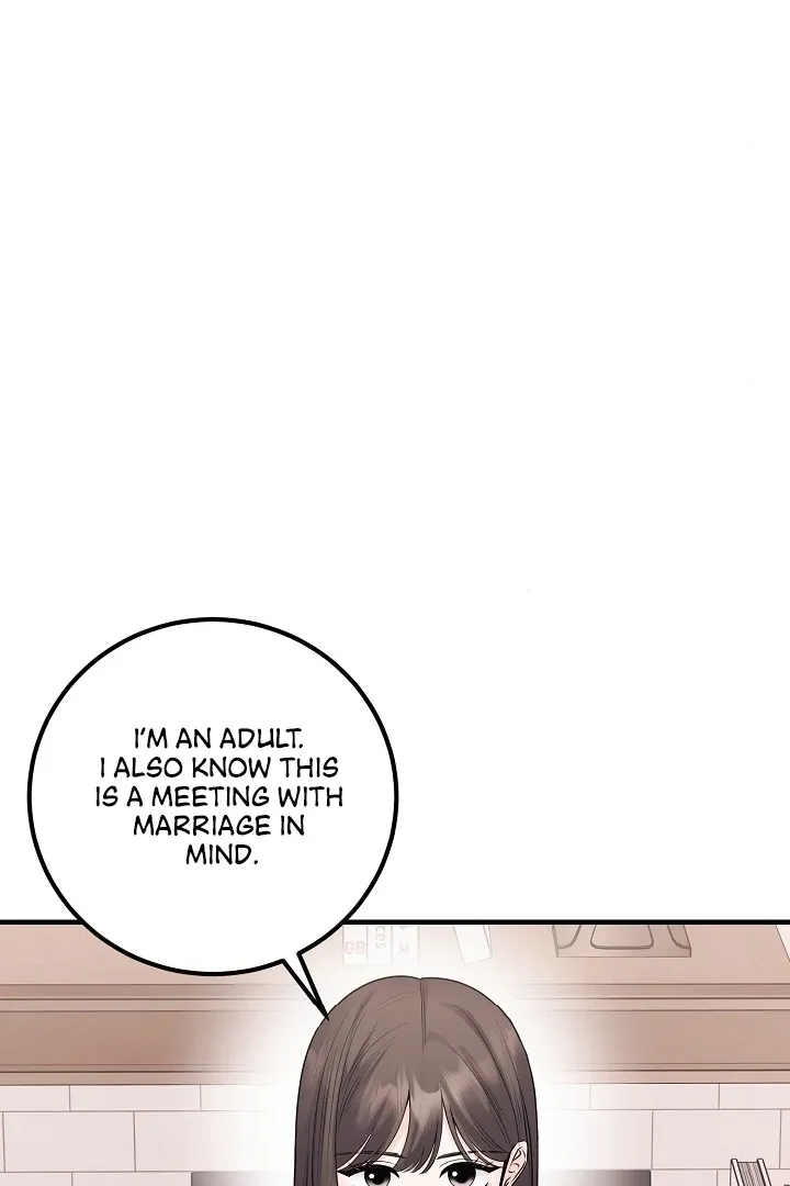 Twenty-Year-Old Bride Chapter 5 page 25 - 