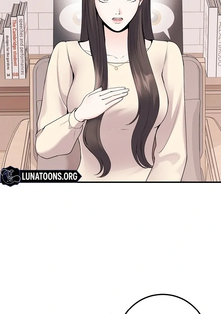 Twenty-Year-Old Bride Chapter 5 page 26 - 