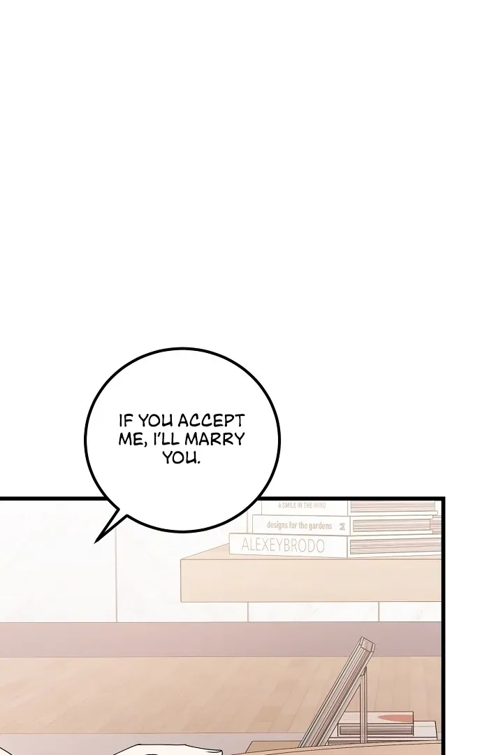 Twenty-Year-Old Bride Chapter 5 page 28 - 