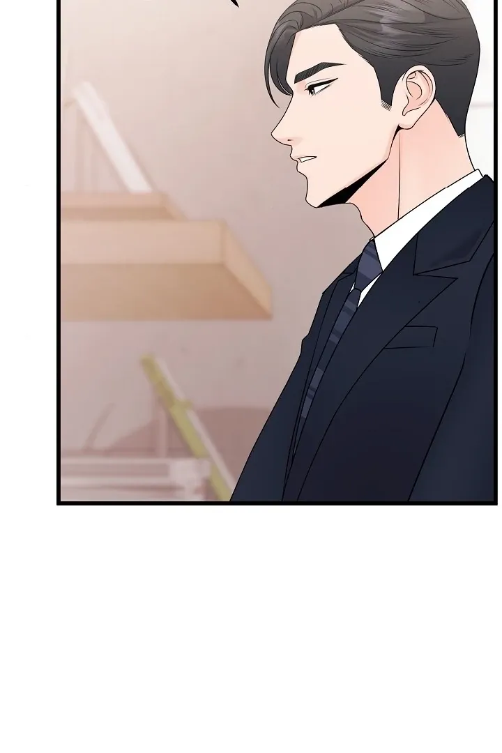 Twenty-Year-Old Bride Chapter 5 page 31 - 