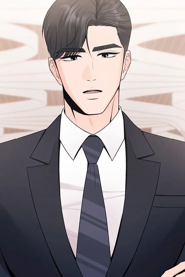 Twenty-Year-Old Bride Chapter 5 page 34 - 