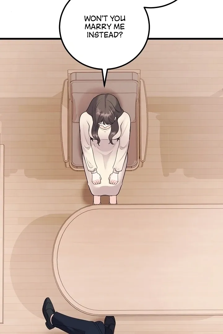 Twenty-Year-Old Bride Chapter 5 page 38 - 