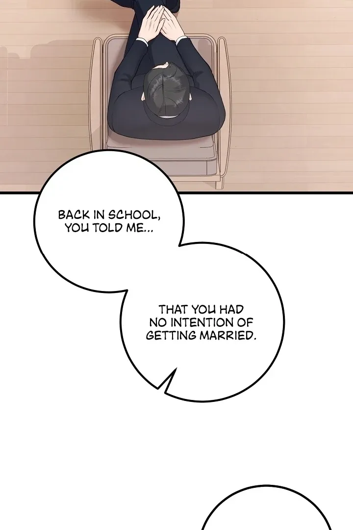 Twenty-Year-Old Bride Chapter 5 page 39 - 