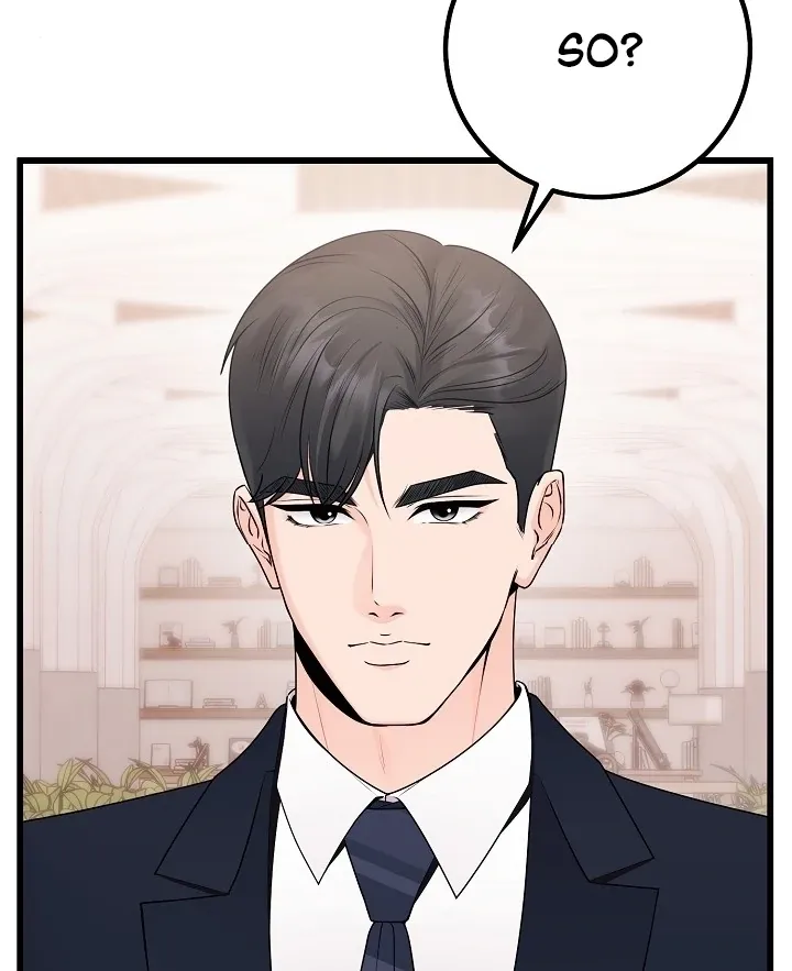 Twenty-Year-Old Bride Chapter 5 page 40 - 