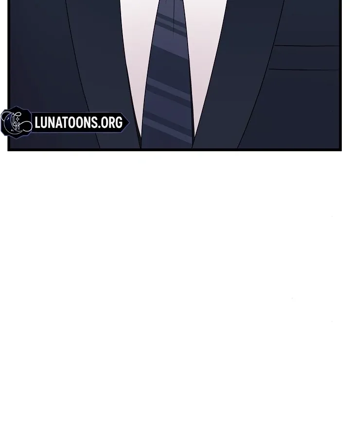 Twenty-Year-Old Bride Chapter 5 page 41 - 