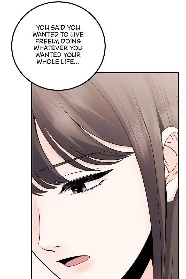 Twenty-Year-Old Bride Chapter 5 page 42 - 