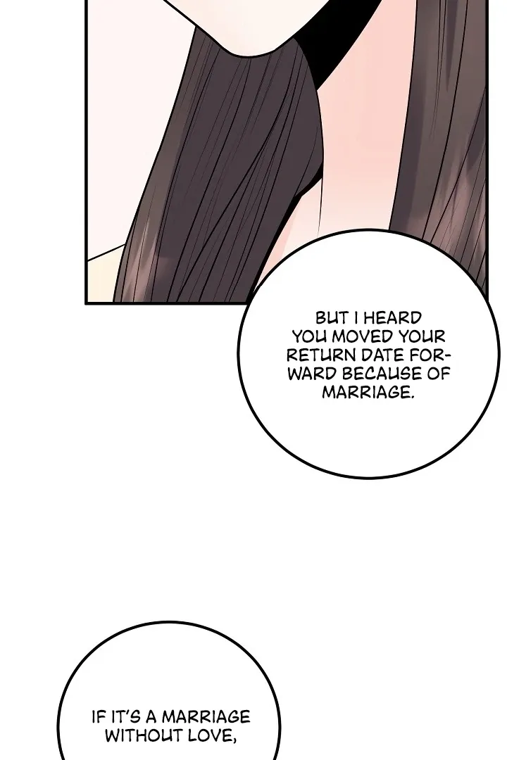 Twenty-Year-Old Bride Chapter 5 page 43 - 