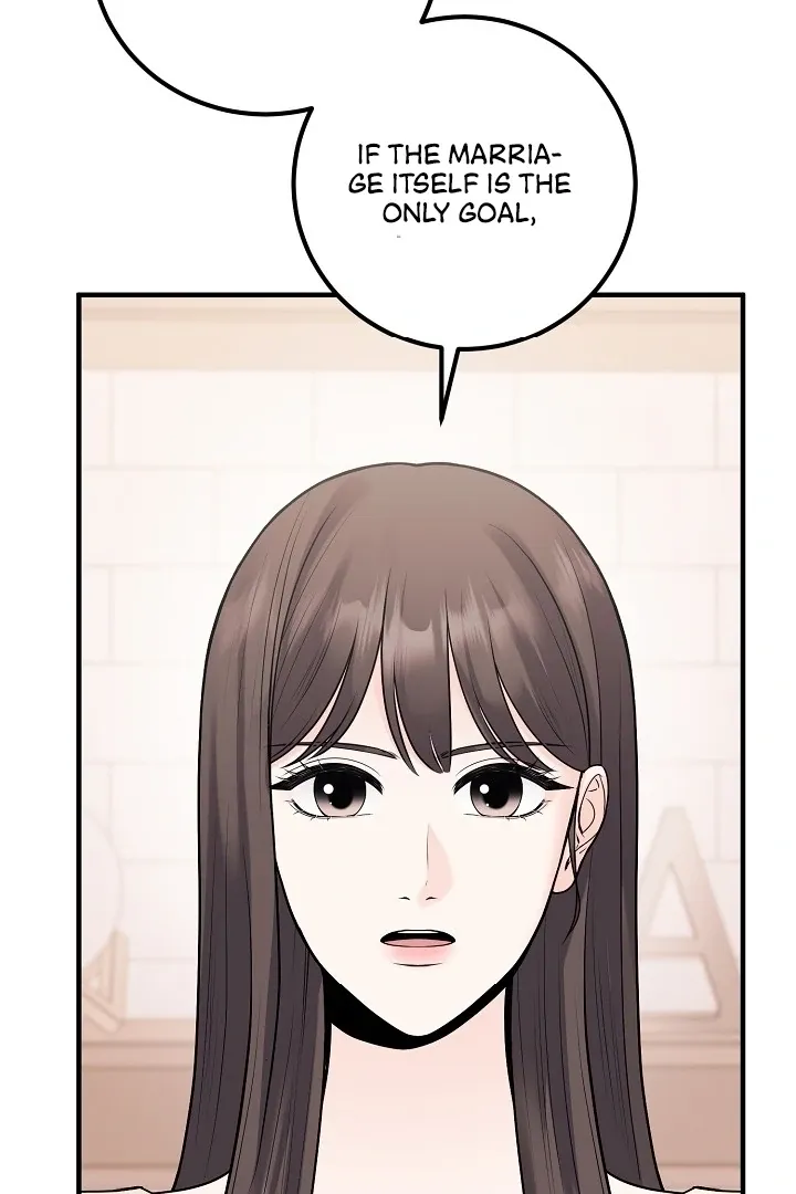 Twenty-Year-Old Bride Chapter 5 page 44 - 