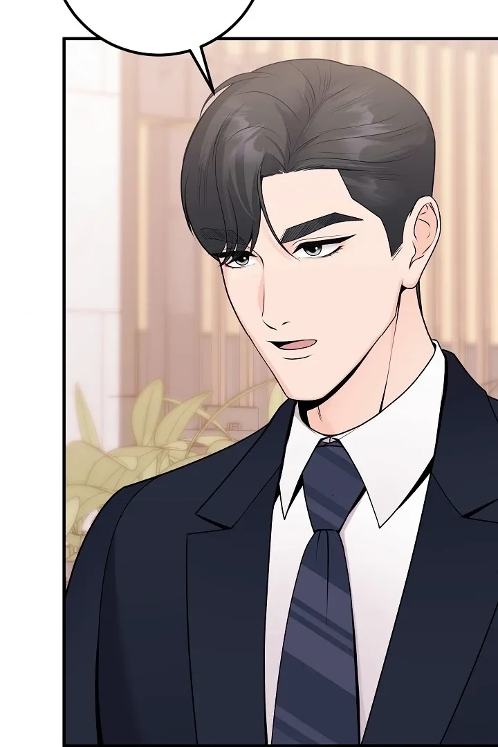 Twenty-Year-Old Bride Chapter 5 page 46 - 